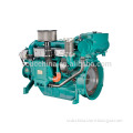 Weichai industrial power engine WP4 and WP6